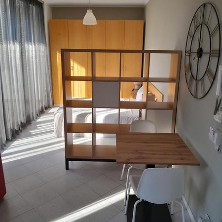 Gerenzano Apartments Extérieur photo